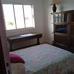 Chez Veronique