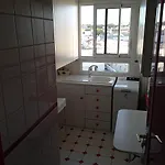 Chez Veronique דירה פריז