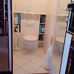 Chez Veronique *