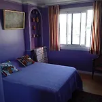 דירה Chez Veronique