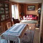 Chez Veronique דירה