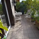 Chez Veronique דירה